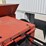 2007-massey-ferguson-9690-image-69