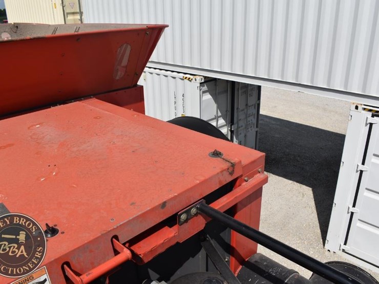2007-massey-ferguson-9690-image-69