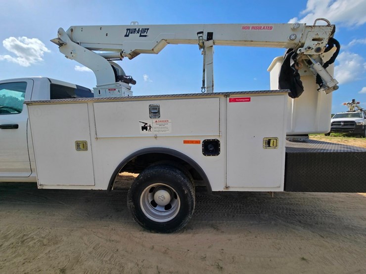 2018-duralift-dts29-image-5
