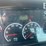 2013-freightliner-business-class-m2-106-image-16
