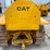 caterpillar-22-ag-crawler-image-5