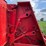 case-8430-round-baler-image-17