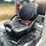 uni-carriers-5-ton-forklift-image-14