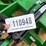 161---frontier-60"-deep-throat-grapple-image-7