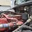 2014-volvo-vnl64t670-image-15