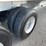 2022-40'-eby-grain-trailer-image-12