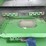 2010-john-deere-2010-image-5