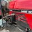 case-ih-5250-image-13