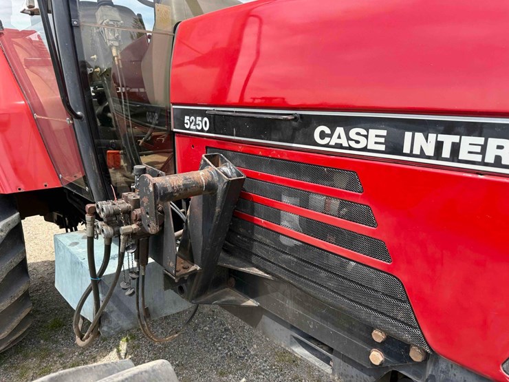 case-ih-5250-image-13