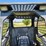 bobcat-753-image-45
