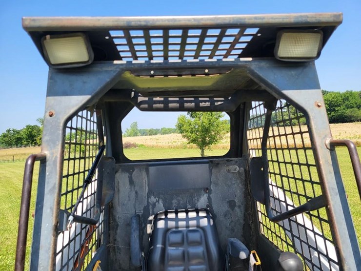 bobcat-753-image-45