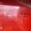 case-ih-1240-image-23