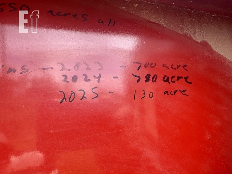 case-ih-1240-image-23