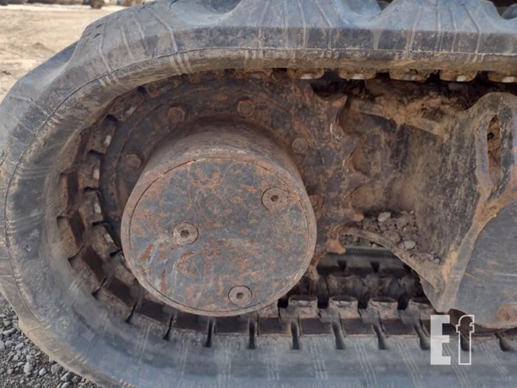 2016-kubota-kx91-3-image-35