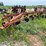 ih-720-6-bottom-plow-image-20