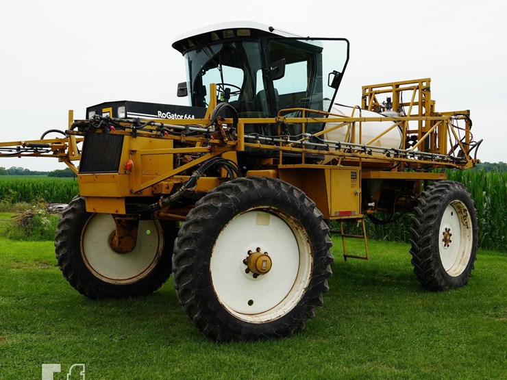 1994-ag-chem-rogator-664-image-16