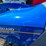 2023-new-holland-workmaster-25s-image-25