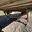 1996-monon-45'-x-96"-image-10