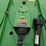 john-deere-mx7-image-14