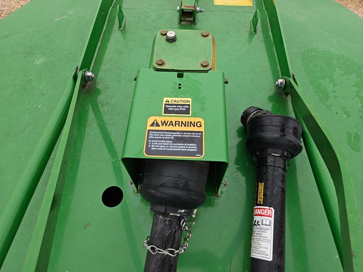 john-deere-mx7-image-14