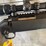#4434-•-ruger-american-308-win-bolt-action-rifle,-sn:-690575425-image-9