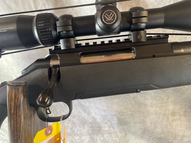 #4434-•-ruger-american-308-win-bolt-action-rifle,-sn:-690575425-image-9