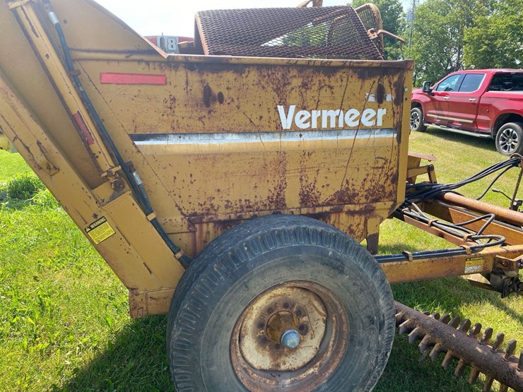 vermeer-crust-buster-rock-picker-image-9