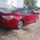2013-hyundai-sonata-hybrid-base-runs/moves-image-8