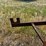 #26626-•-best-mfg-ditcher-image-18