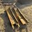 2204---set-of-lawn-mower-ramps-image-1