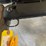 #4434-•-ruger-american-308-win-bolt-action-rifle,-sn:-690575425-image-12