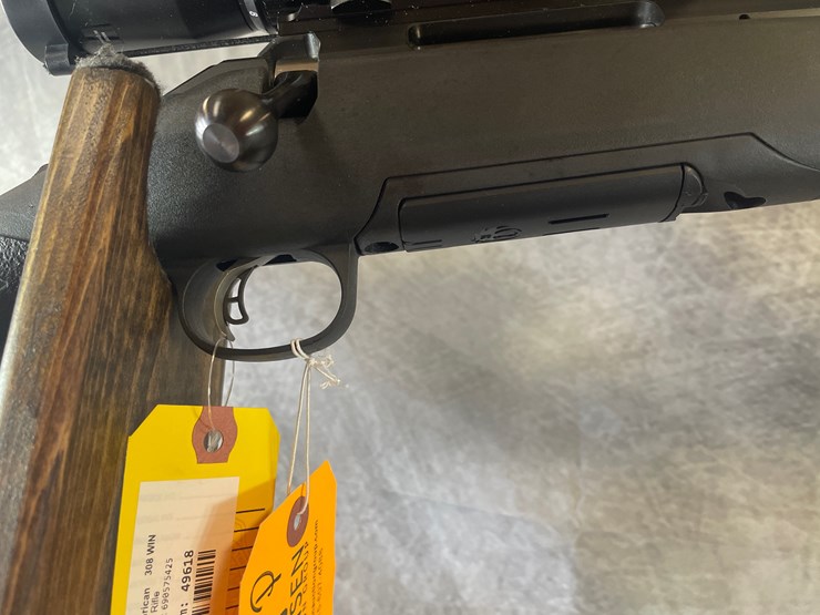 #4434-•-ruger-american-308-win-bolt-action-rifle,-sn:-690575425-image-12