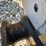 2022-bobcat-t770-image-61