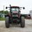 2004-case-ih-mxm175-image-3