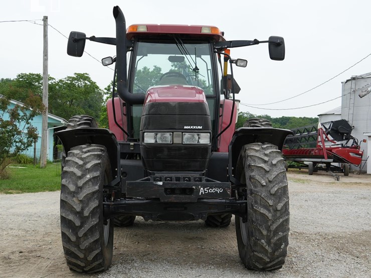 2004-case-ih-mxm175-image-3