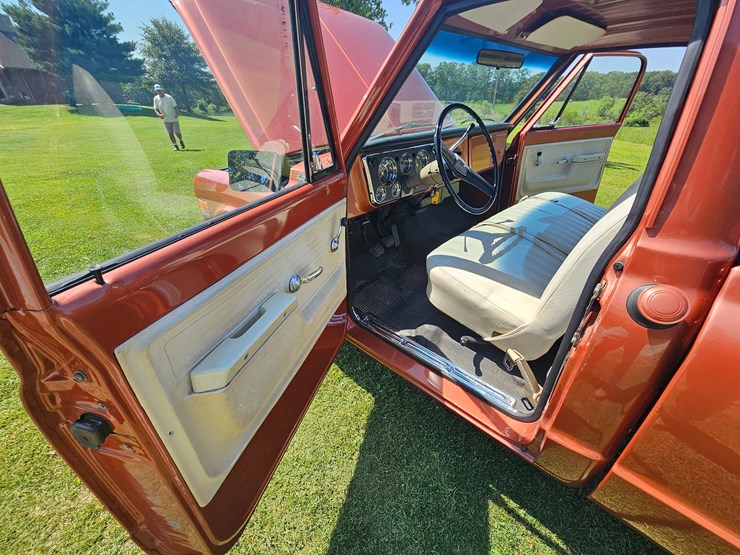 1972-chevrolet-350-image-97