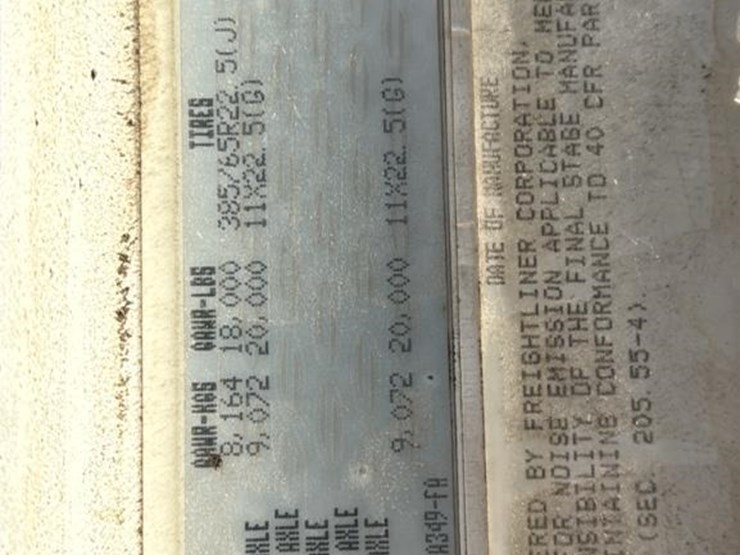 2000-imt-16-image-24