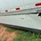 2013-stoughton-trailer-image-4