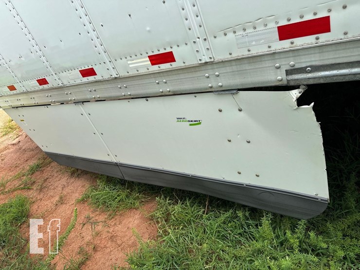 2013-stoughton-trailer-image-4
