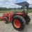 kubota-l4200-image-5