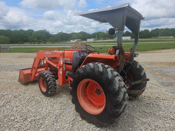 kubota-l4200-image-5