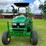 2021-john-deere-5045e-image-3
