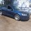 2013-volkswagen-jetta-runs/moves-se-pzev-image-2