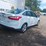 2013-ford-focus-runs/moves-se-image-8