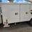 2019-ford-f550-image-3
