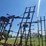 allis-chalmers-1300-e-30'-field-cultivator-w/3-bar-spike-harrow-image-23