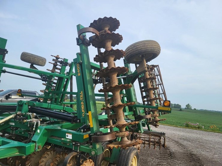 great-plains-2400-image-52