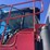 2021-case-trident-5550-spreader-image-16