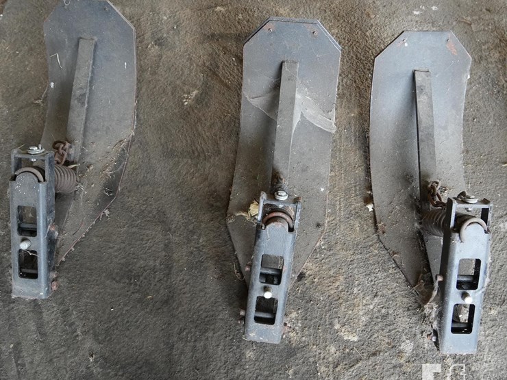 2009-case-ih-3406-image-22
