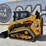 2021-caterpillar-262d3-image-5